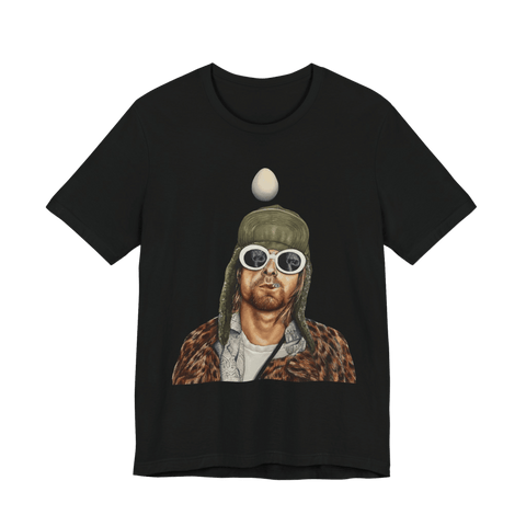 I Found God  - Unisex Tee