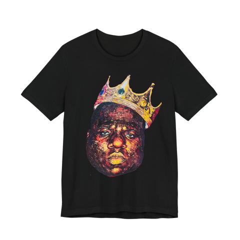 it made me an animal  - Unisex Classic Tee