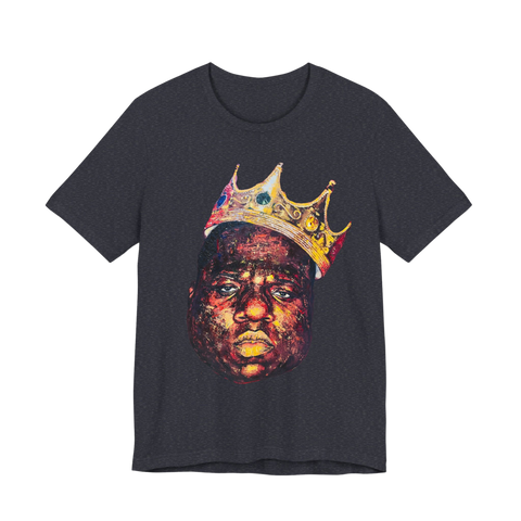 it made me an animal  - Unisex Classic Tee