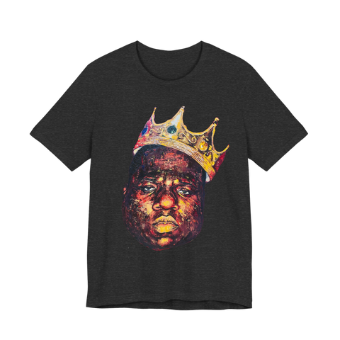 it made me an animal  - Unisex Classic Tee
