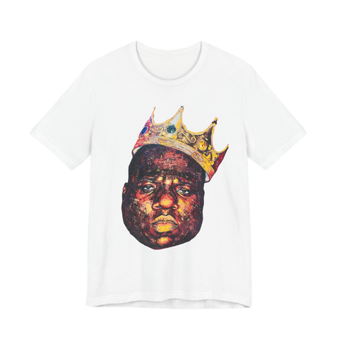 it made me an animal  - Unisex Classic Tee