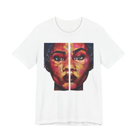 la Femme: The Big Rip - Unisex Classic Tee